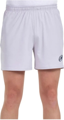 (EU) Шорты мужские Bullpadel MARACE SHORT, Бежевые (XL)