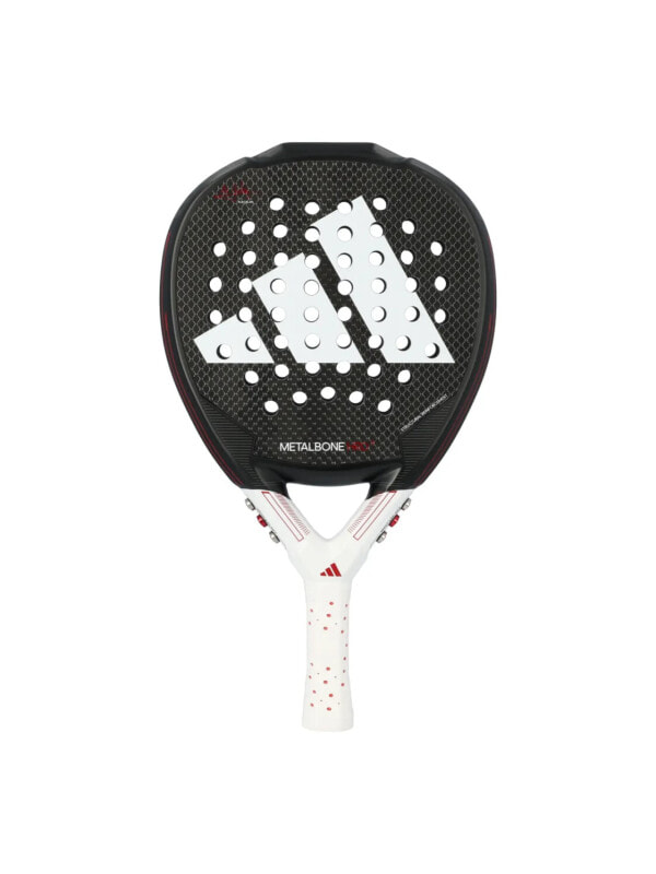 Ракетка для падел-тенниса Adidas Metalbone HRD+