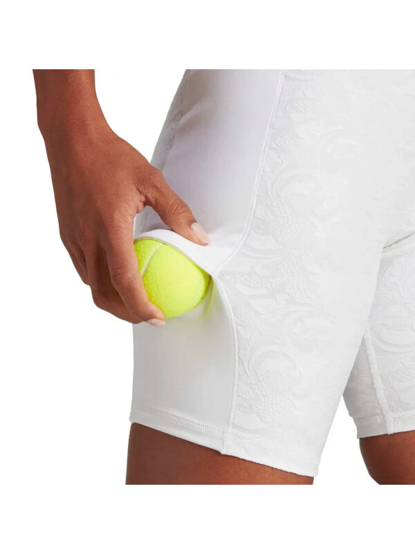 ADIDAS LDN WOW SKIRT PANTS