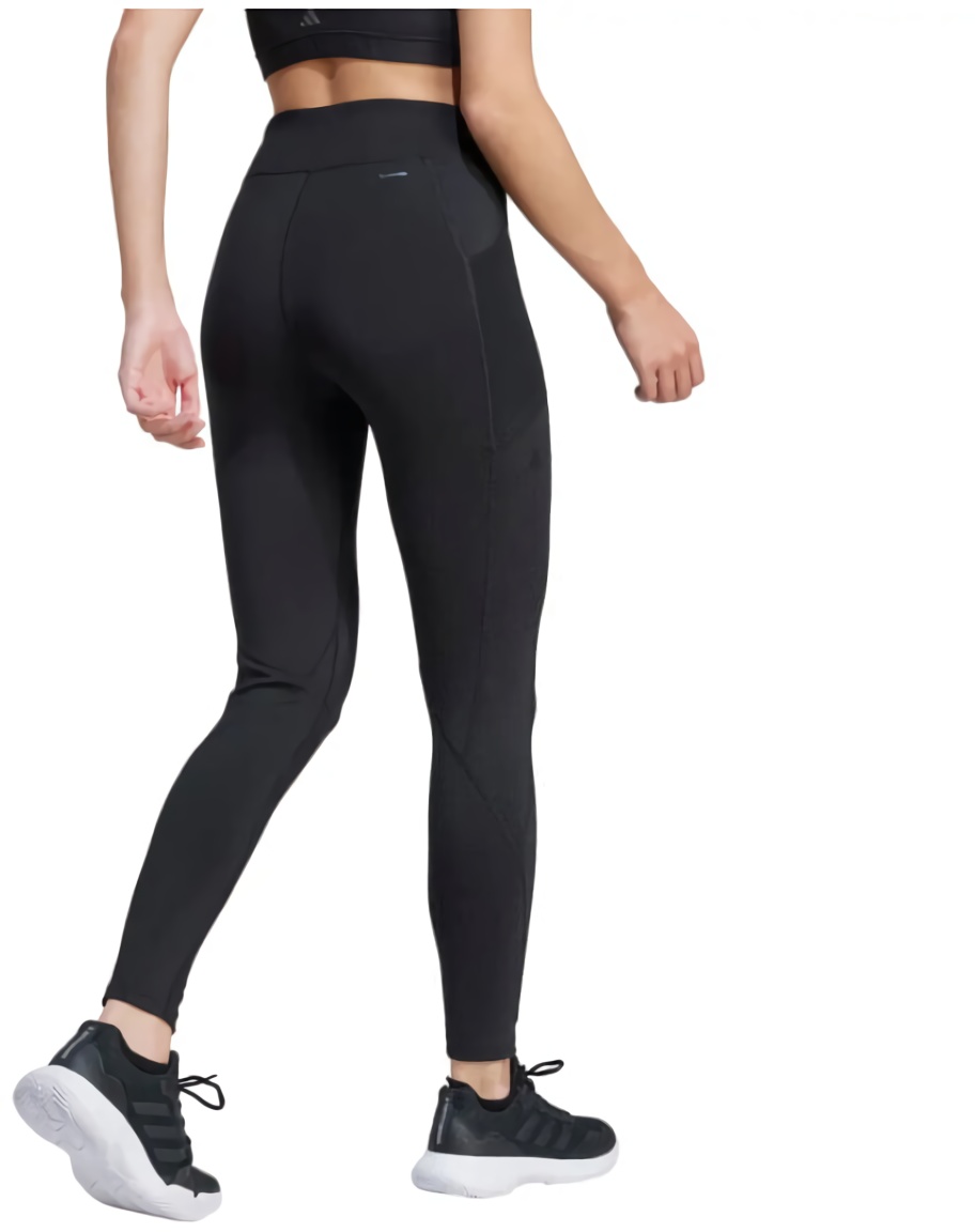 (EU) Леггинсы женские Adidas MATCH JXU83 TIGHTS, Белые (XS)