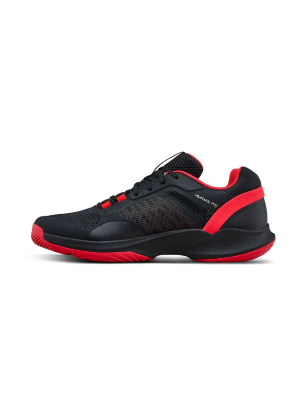 WILSON HURAKN PRO V2 BLACK WRS338270