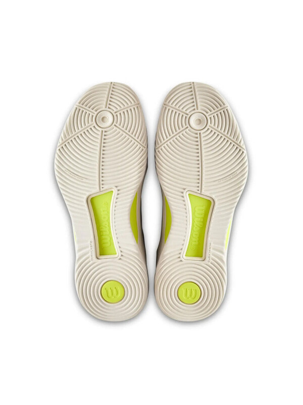 WILSON INTRIGUE TOUR PADEL MULTICOLOR WOMAN