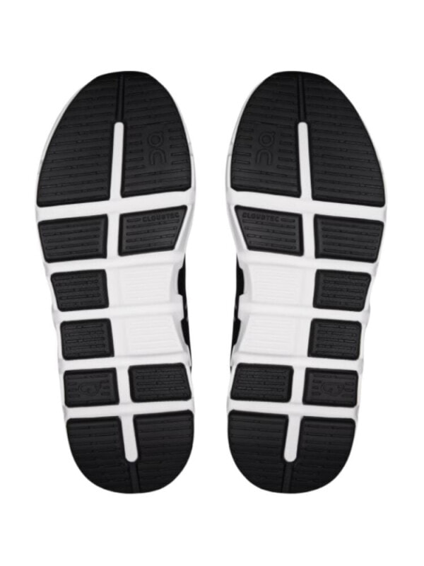 On Kids' Running Shoes Kids