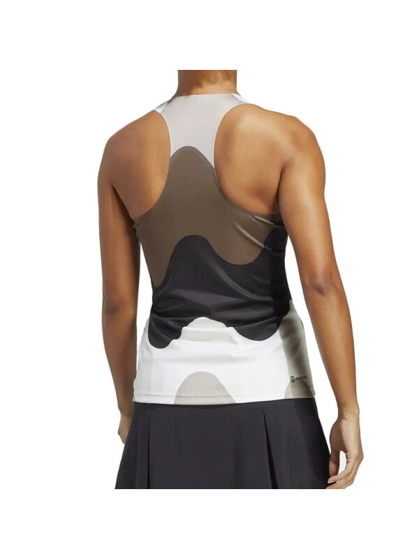 ADIDAS WOMEN'S PREMIUM TANK TOP