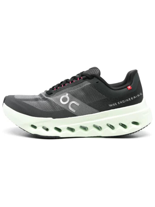 Кроссовки женские ON Cloudsurfer Next Wmns