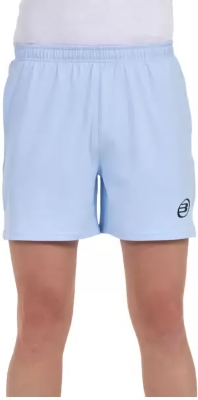 (EU) Шорты мужские Bullpadel Ceclavin, Синий (XL)