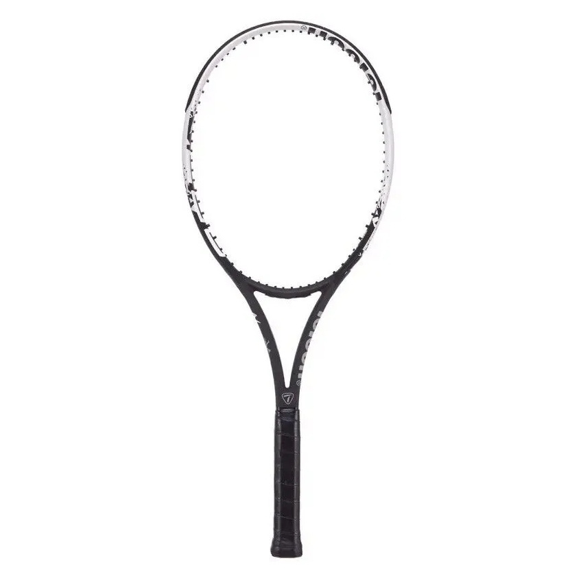 Ракетка для тенниса Teloon NUZ-ADC 280 GR2, NUZ280