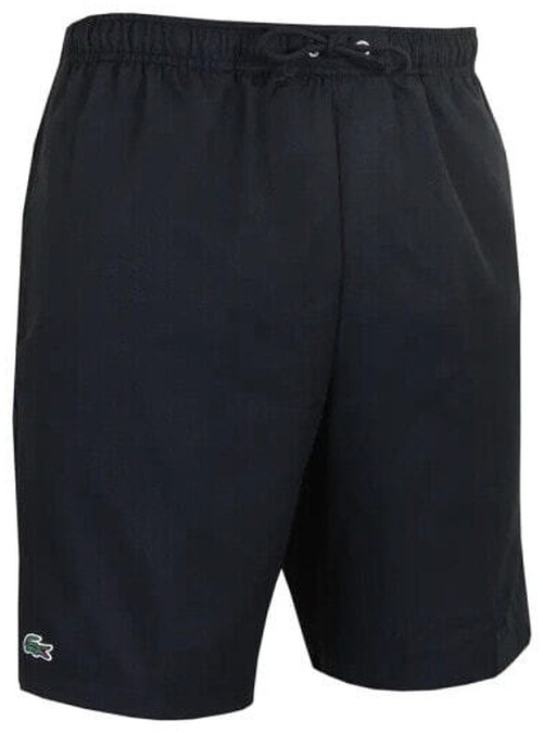 (EU) Футболка мужская Lacoste Core Performance TH7618, Синяя (S)