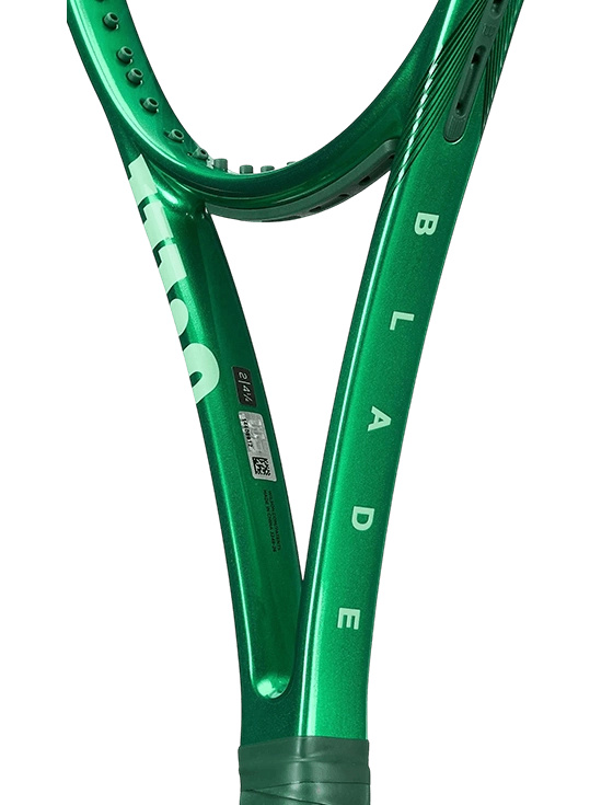 Ракетка для тенниса Wilson Blade 98S V10.0