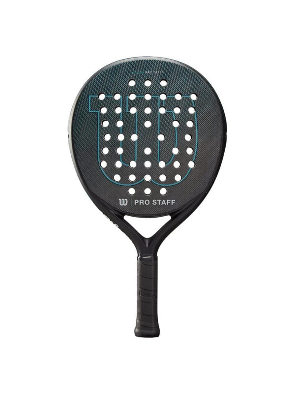 (EU) Ракетка для падел тенниса Wilson Pro Staff V2 Alt