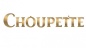 Логотип Choupette