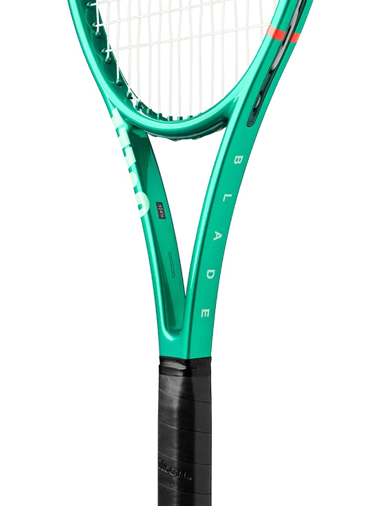 Ракетка для тенниса Wilson Blade 101 Team V10.0