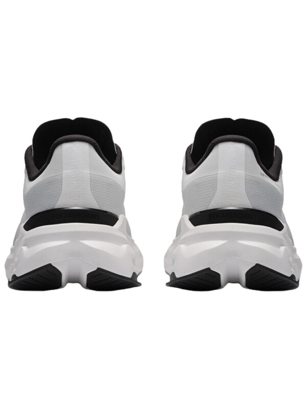 On Cloudpulse 2 sneakers
