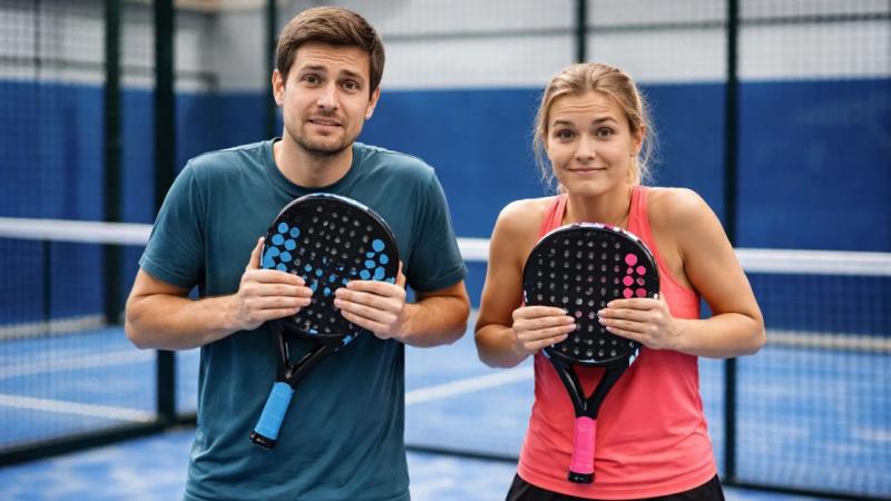 Первые 5 тренировок новичка: чему учиться по шагам