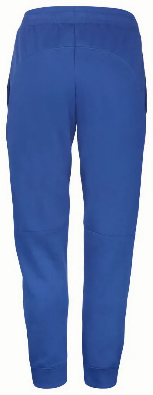(EU) Брюки мужские Babolat Exercise Jogger, Синие (XL)
