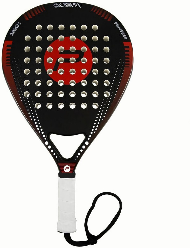 (EU) Ракетка для падел тенниса Pure2Improve P2I340000