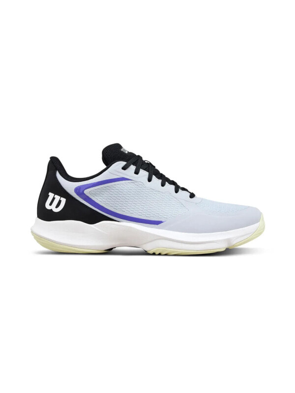 WILSON HURAKN LITE BLUE WRS338420