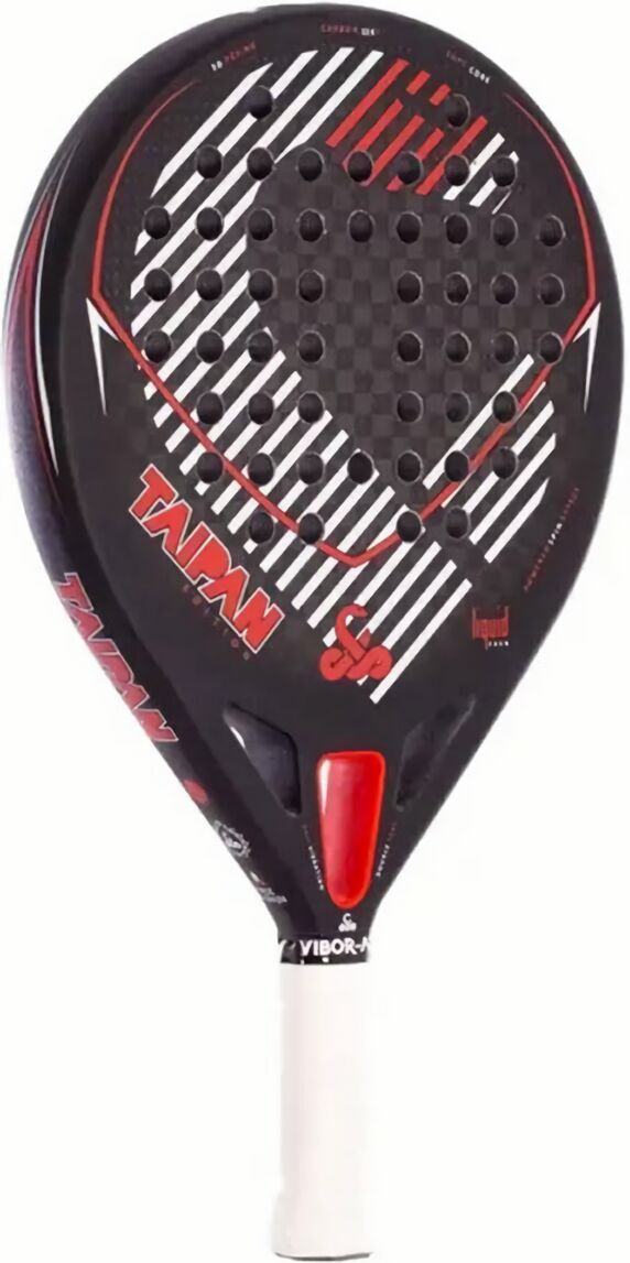 (EU) Ракетка для падел тенниса Vibor-A Taipan Liquid Edition 2023