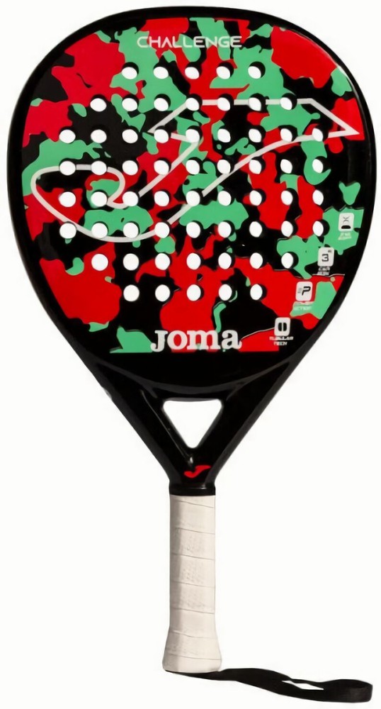 (EU) Ракетка для падел тенниса Joma Challenge