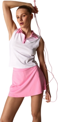 Юбка женская Madaia Iconic, Розовая (M)