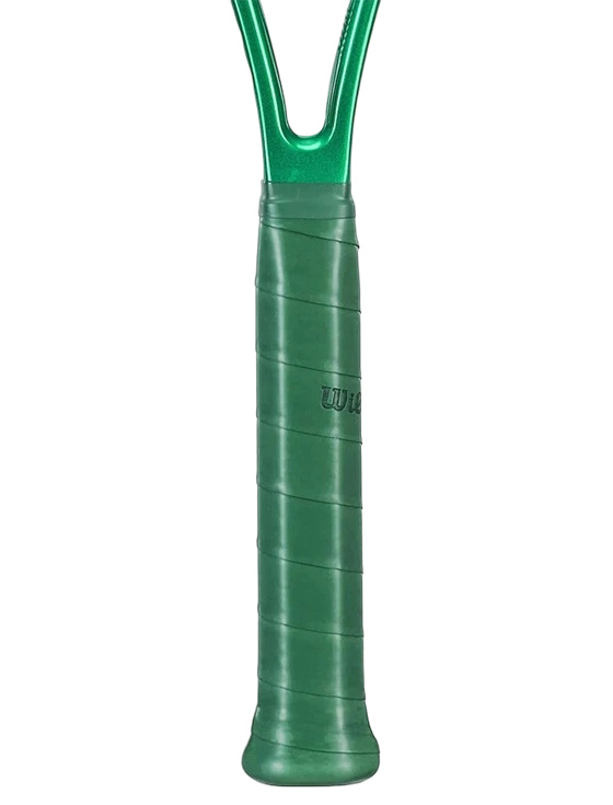 Ракетка для тенниса Wilson Blade 100 16x19 V10.0