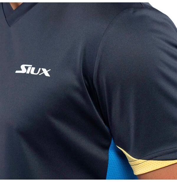 (EU) Футболка мужская Diablo Sanyo FW23, Серая (L)