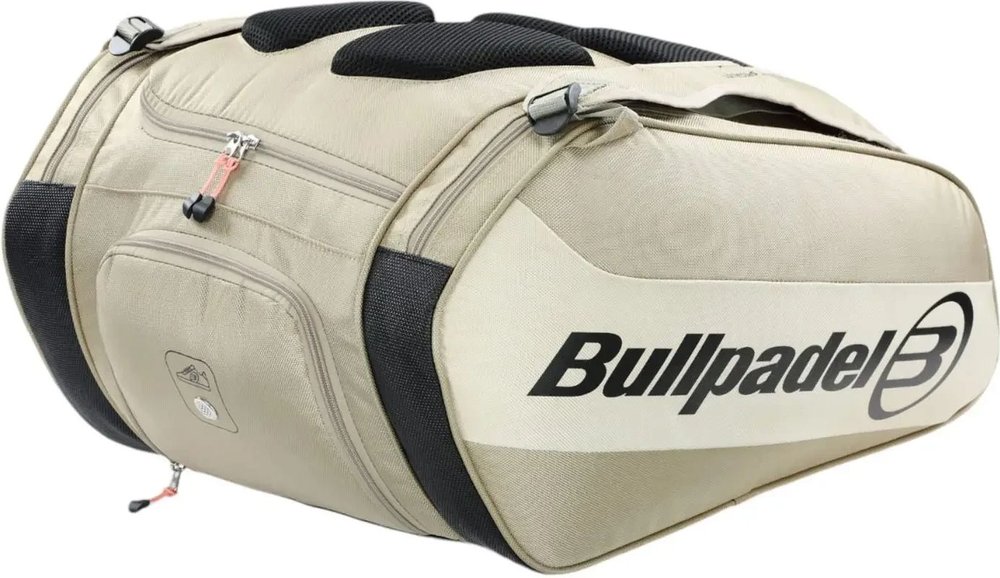(EU) Сумка Bullpadel Vertex BPP25001