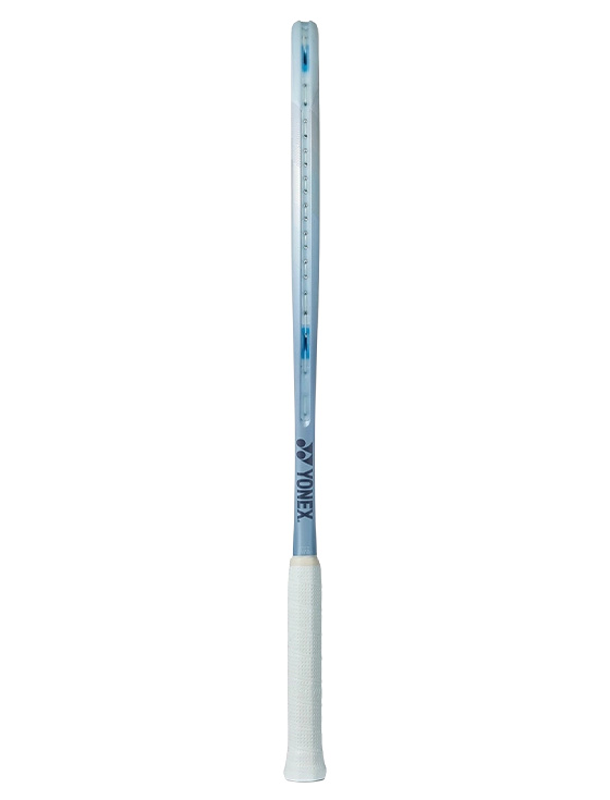 Ракетка для тенниса Yonex Muse 100L, Жемчужная