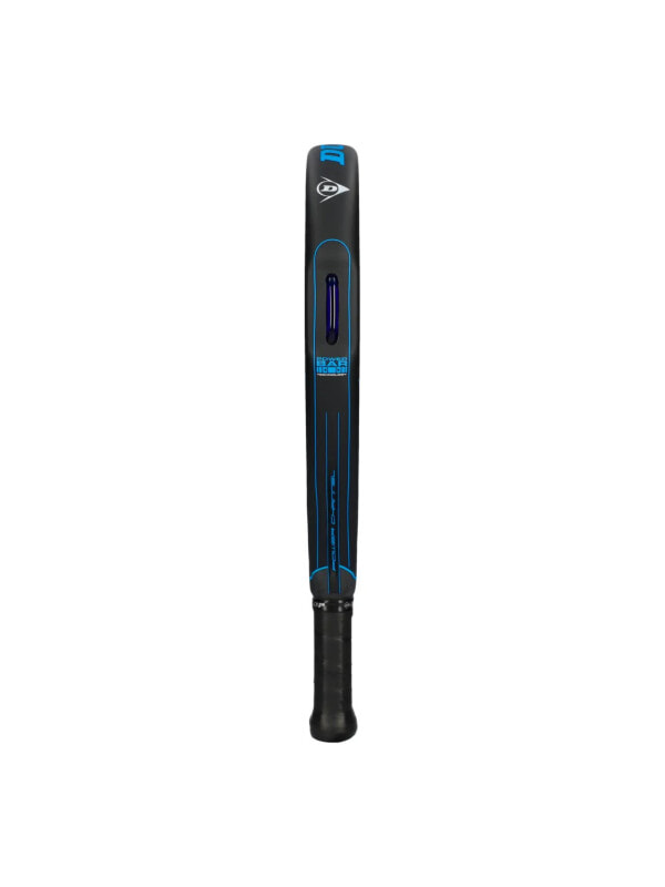 (EU) Ракетка для падел тенниса Dunlop Titan Killer 2.0 2024