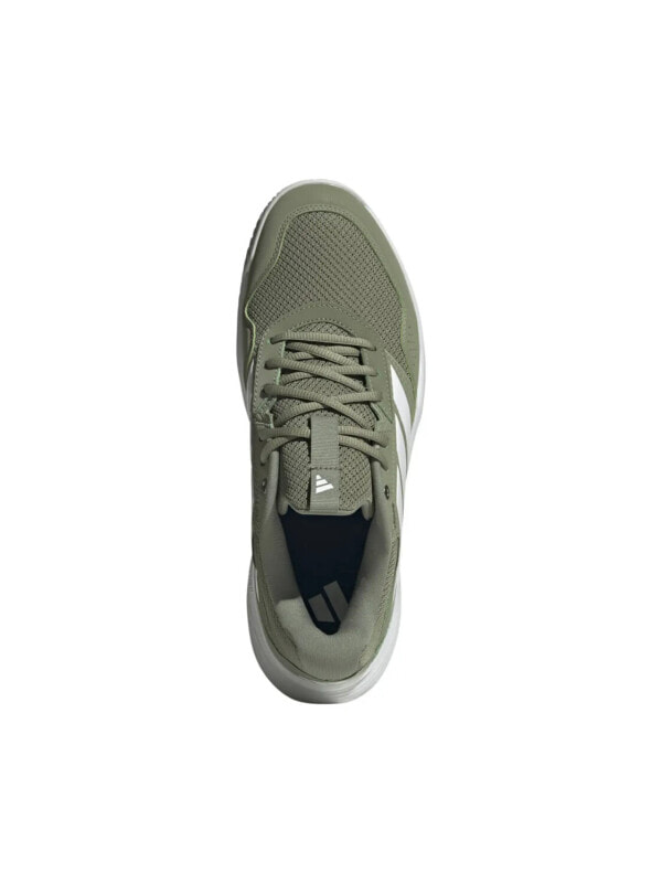 ADIDAS GAMECOURT 3 M
