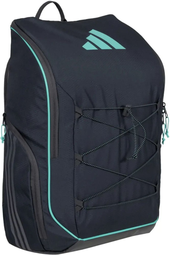 (EU) Рюкзак Adidas Protour 3.3 Anthratice ADBG1MA4U0001