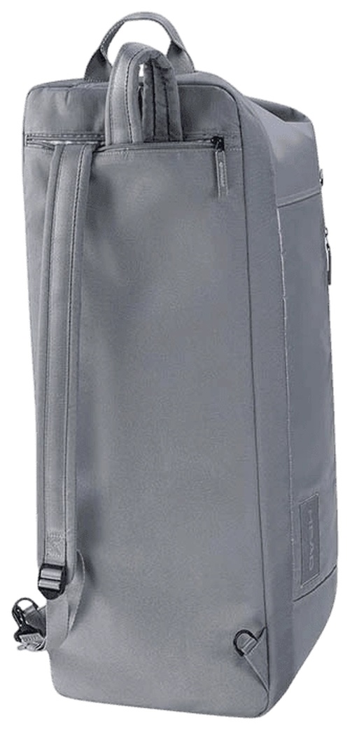 Сумка Head для тенниса Tour Duffle Bag L, Серая