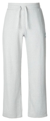 (CN) Брюки мужские Alo Yoga 191677509467, Белые (2XL)
