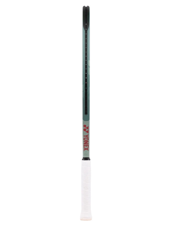 Ракетка для тенниса Yonex Percept 100L