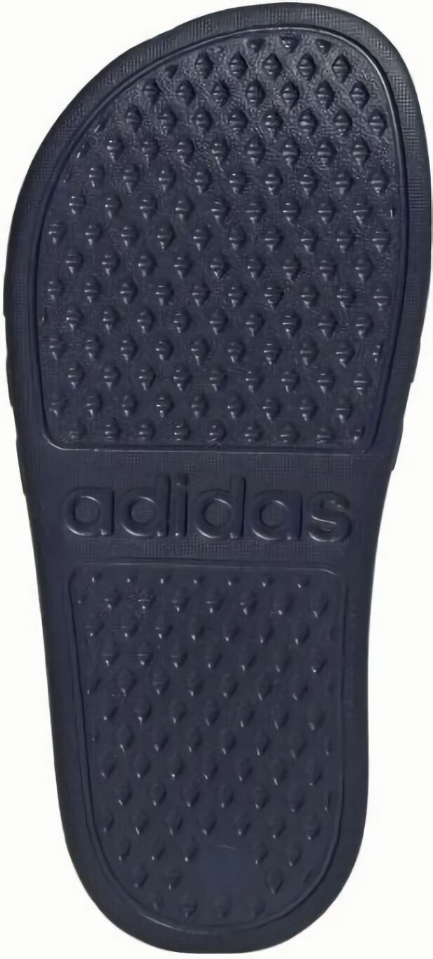 (EU) Детские шлепанцы Adidas Adilette Aqua, JP5772, Темно-синий (29 р)