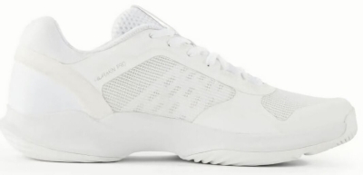 (EU) Кроссовки женские Wilson, WRS338100, Белые (р. 40,6)