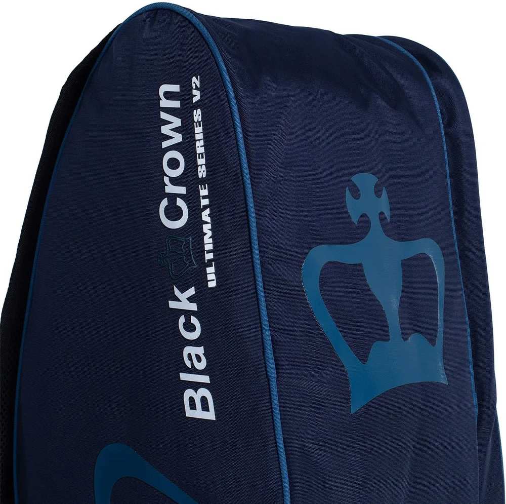 (EU) Сумка Black Crown Ultimate Series V2 Blue A001837.B43.1