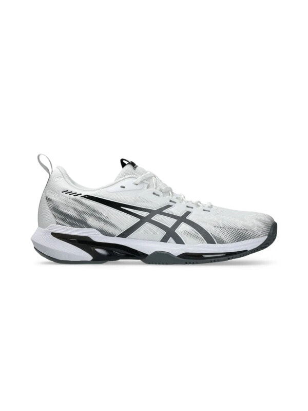 ASICS SONICSMASH FF PADEL