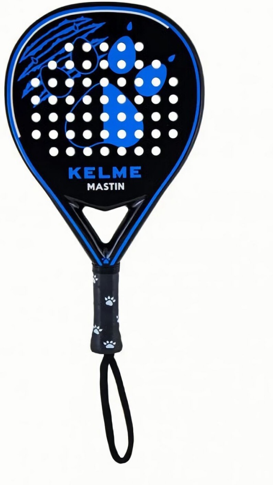 (EU) Ракетка для падел тенниса Kelme Mastin