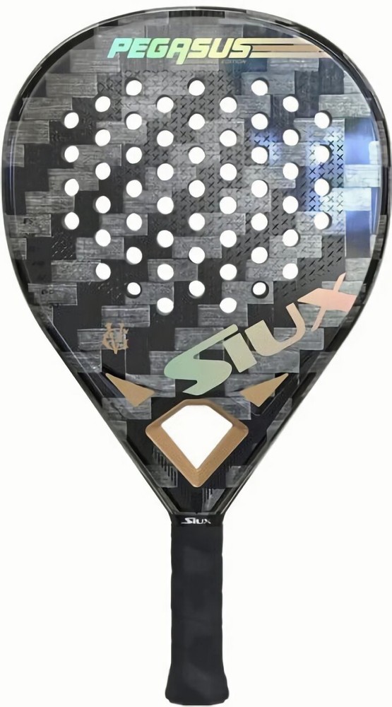 (EU) Ракетка для падел тенниса Siux Pegasus Gv Edition