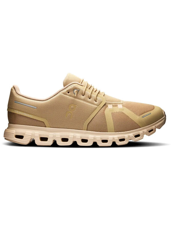 On Cloudrunner 2 logo-print sneakers