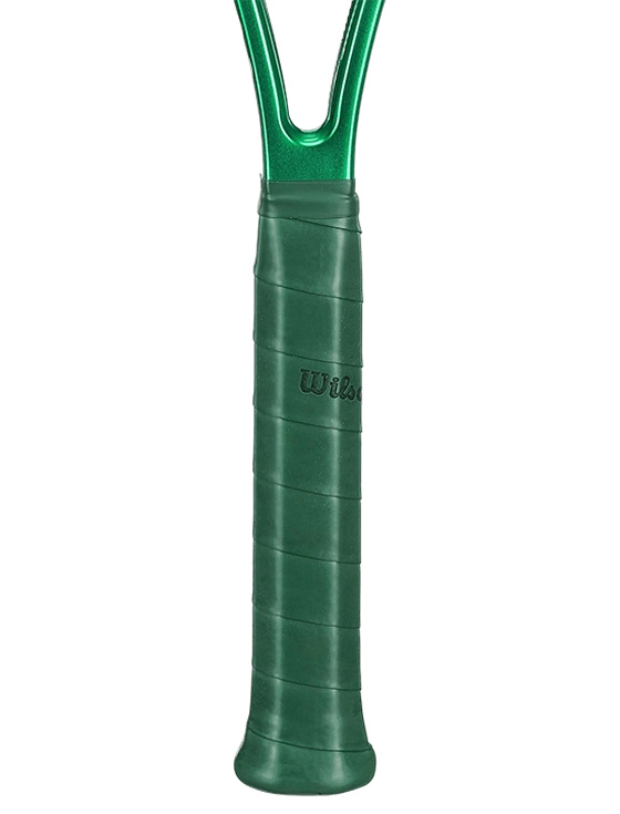 Ракетка для тенниса Wilson Blade 98S V10.0
