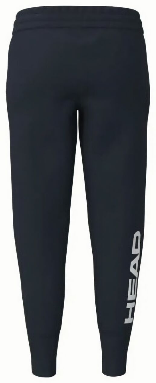 (EU) Брюки женские Head Club Original, Синие (S)