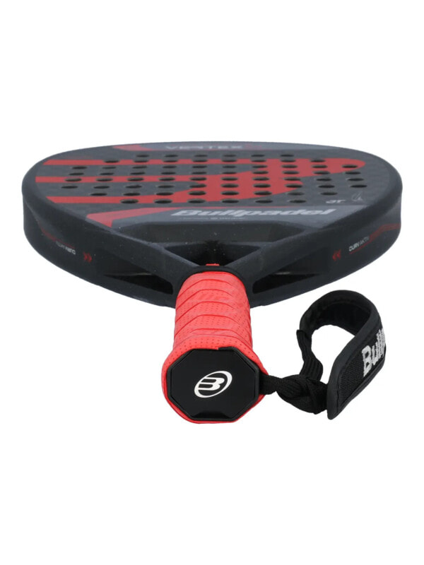 Ракетка для падел-тенниса Bullpadel Vertex 04