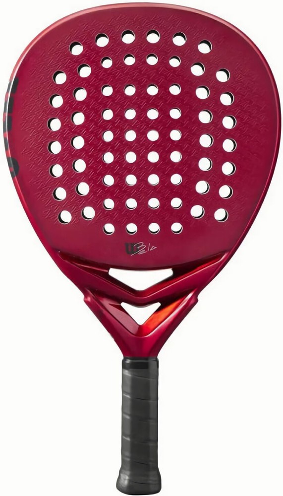 (EU) Ракетка для падел тенниса Wilson Bela Pro V2