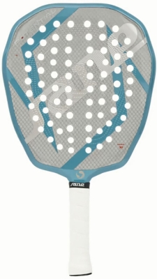 (EU) Ракетка для падел тенниса Sane Potential Advanced Edition