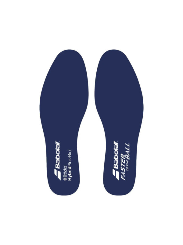BABOLAT PREMURA 3 JUAN LEBRON BLUE/GREEN 3A0F26C908