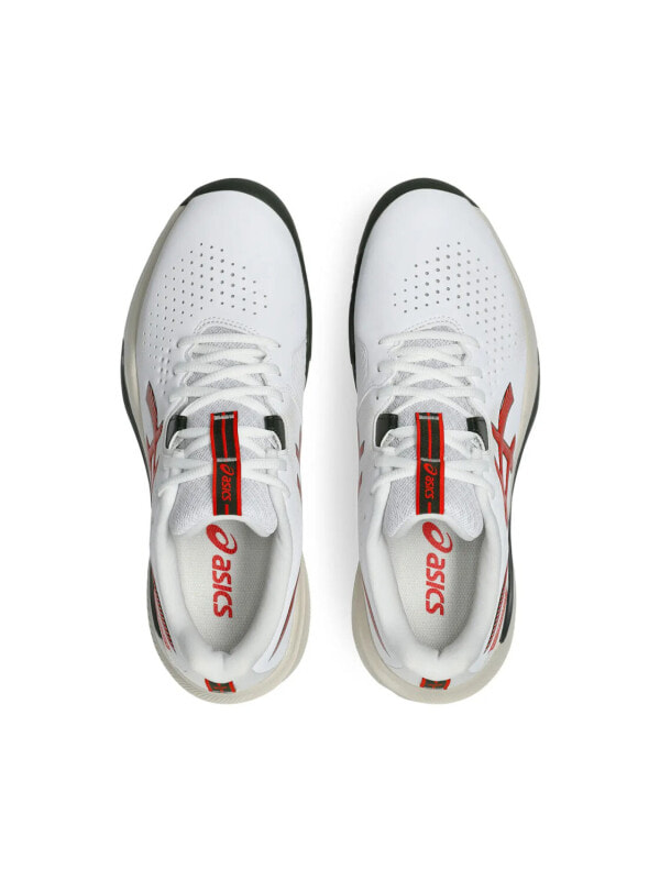 ASICS GEL-CHALLENGER 15 CLAY 1041A508