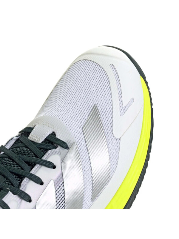 ADIDAS DEFIANT SPEED 2 M CLAY JH5140