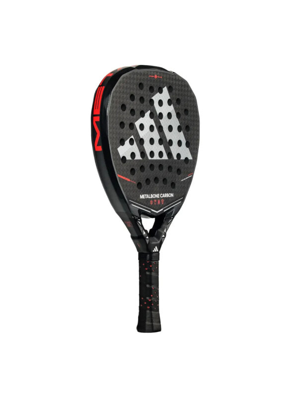 Ракетка для падел-тенниса Adidas Metalbone Carbon 2026